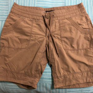 Marmot Shorts-Size 12